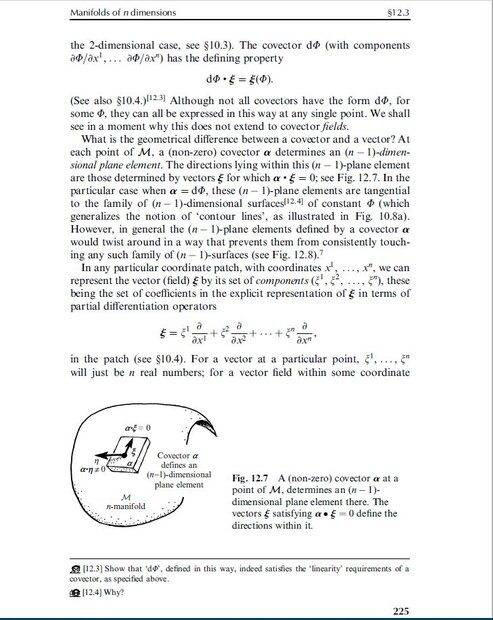 Covector field.JPG