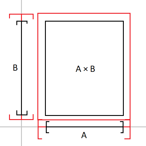 cover of cpt. rect..png