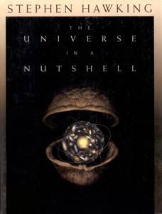 Cover_Universe_in_a_nutshell.jpg