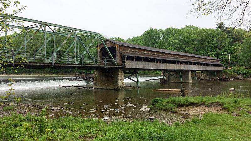 coveredbridge.jpg