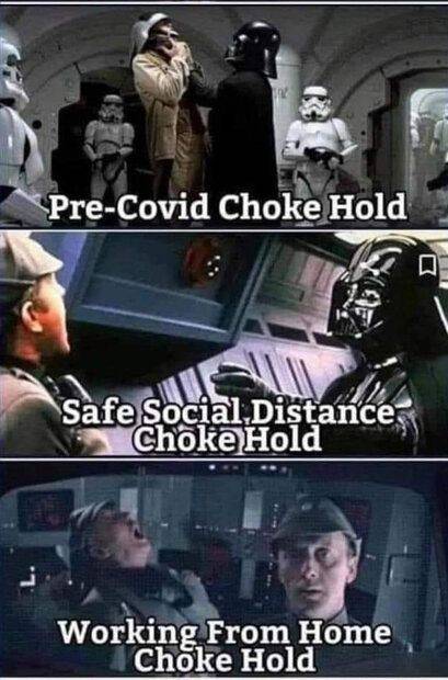 Covid Choke Hold-m1.jpg