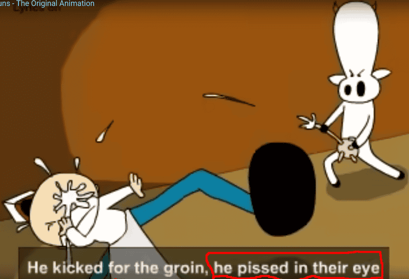 cow.png