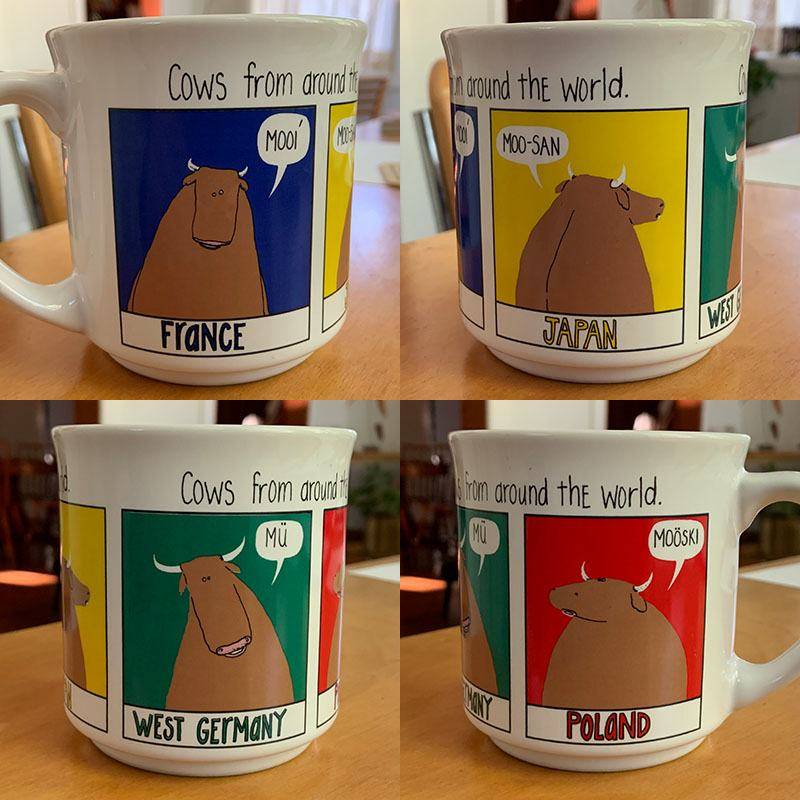 cowmug.jpg