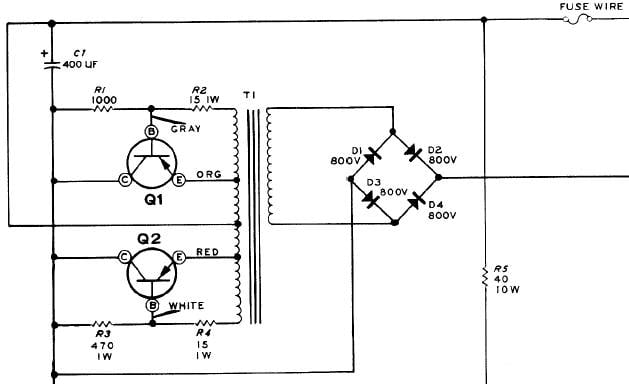 CP1060 power transistor detail 2.jpg