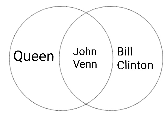 cpnew_823af78d-e1bb-46c4-bd63-2c341e412c73.png