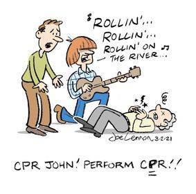 cpr.jpg