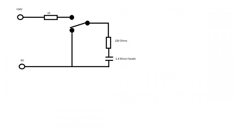 CR Circuit.png