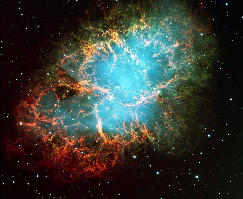 Crab-Nebula-M1.jpg