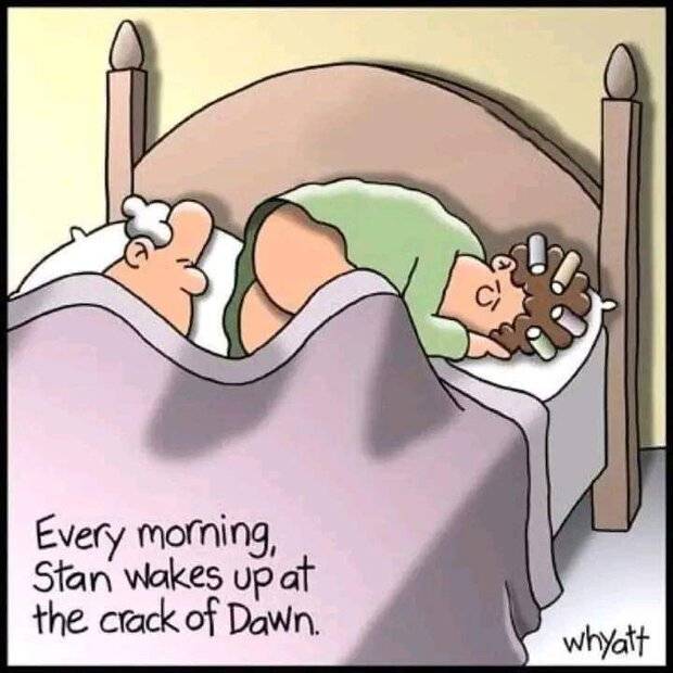 Crack of Dawn.jpg