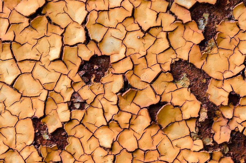 cracked-paint-texture-rust-natural-rusty-121621231.jpg