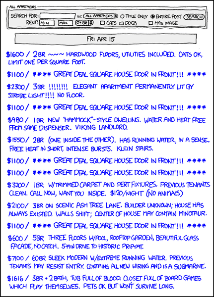 craigslist_apartments.png