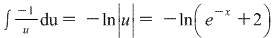 cramster-equation-20091130236176339514537720475008948.gif