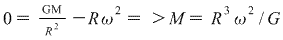 cramster-equation-201031601226340429448270400007570.gif