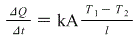cramster-equation-2011510154056344063880593290129575.gif