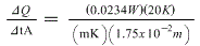 cramster-equation-20115101556486344063980820727135051.gif