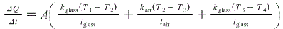 cramster-equation-20115101618396344064111929085491386.gif