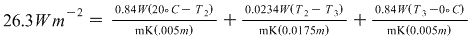cramster-equation-20115101630586344064185896372217980.gif