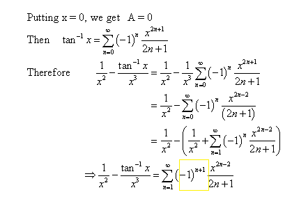 cramster2.png