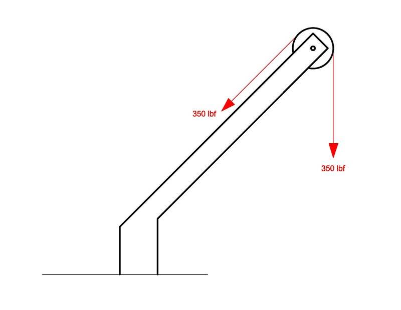 Crane 1.jpg