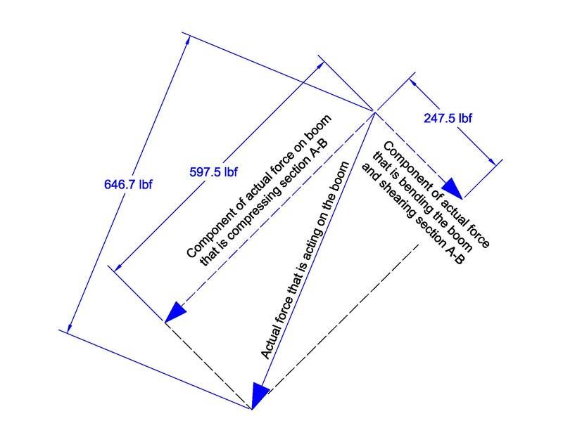 Crane 4.jpg