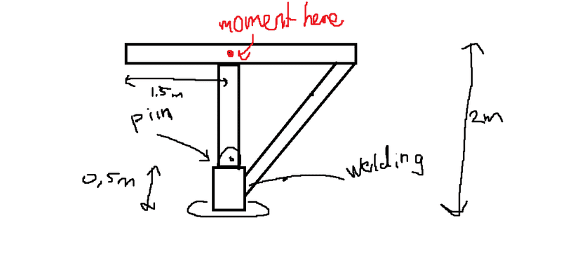 crane.png