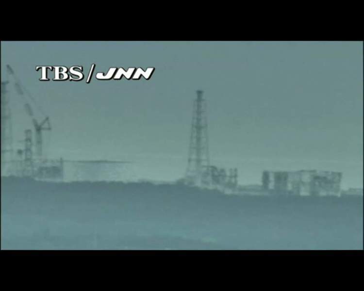 crane2.jpg