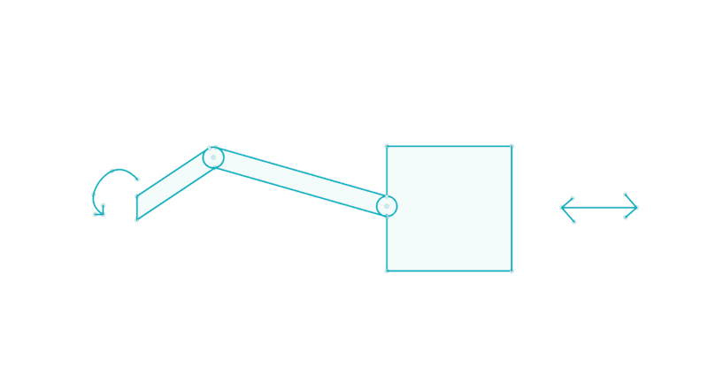 crankshaft.png