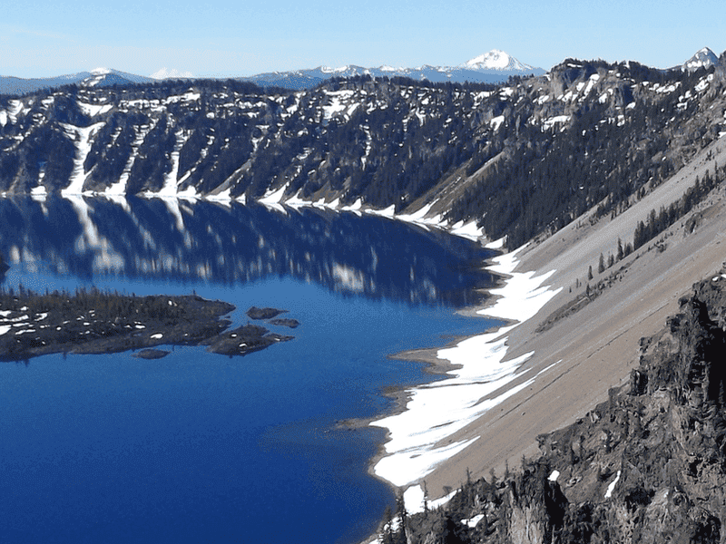 crater.lake.or.2016.06.21.png