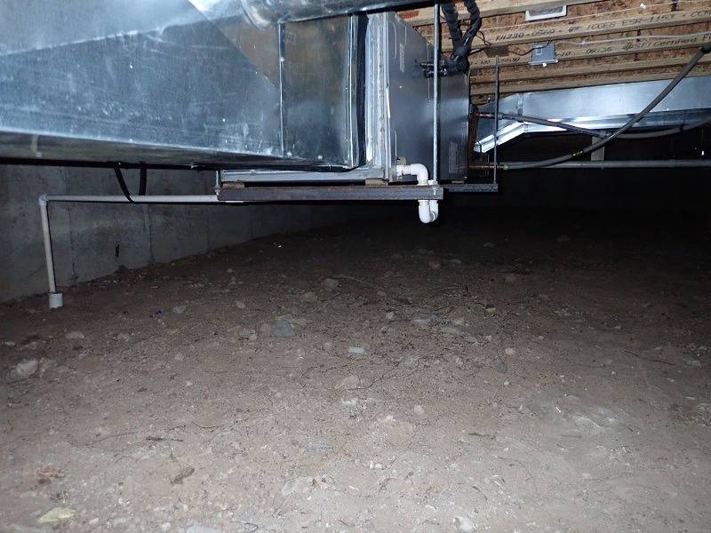 Crawlspace.jpg