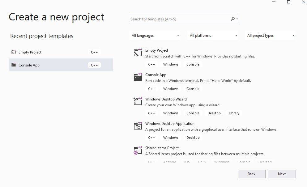 Create new project 1.jpg