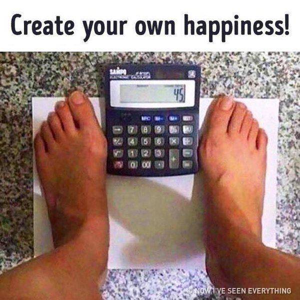 create your own happiness.jpg