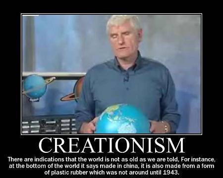 creationism-globe.jpg
