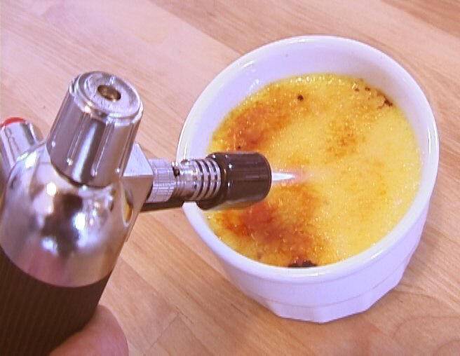 creme-brulee-7.jpg