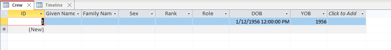 CrewTable.png