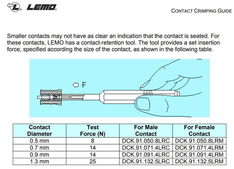 crimp 2.JPG