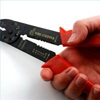 crimp-contacts-using-crimp-tool-200X200.jpg