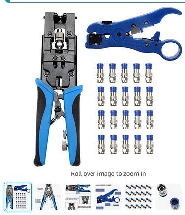 Crimping tool.jpg