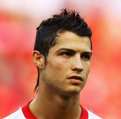 Cristiano-Ronaldo-5.jpg