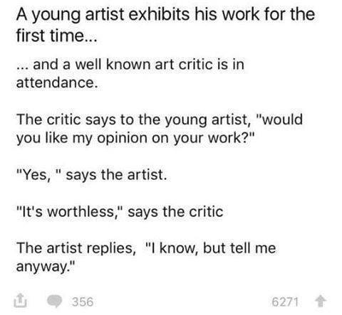 critic.jpg