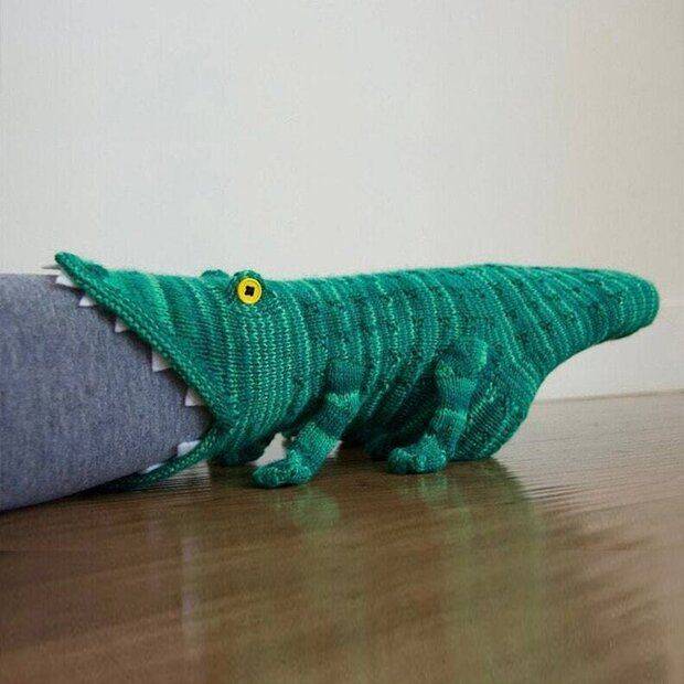 Crocodile socks.jpg