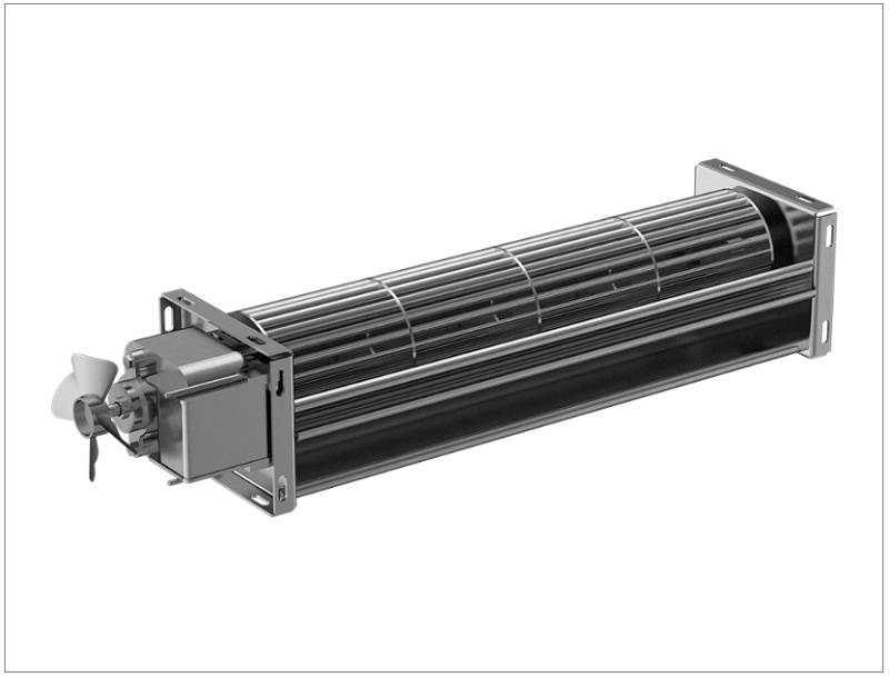 Cross flow blower.jpg