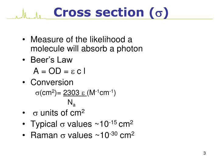 cross-section-s-n.jpg