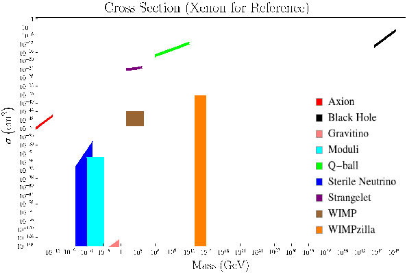 Cross_Section_Final.png