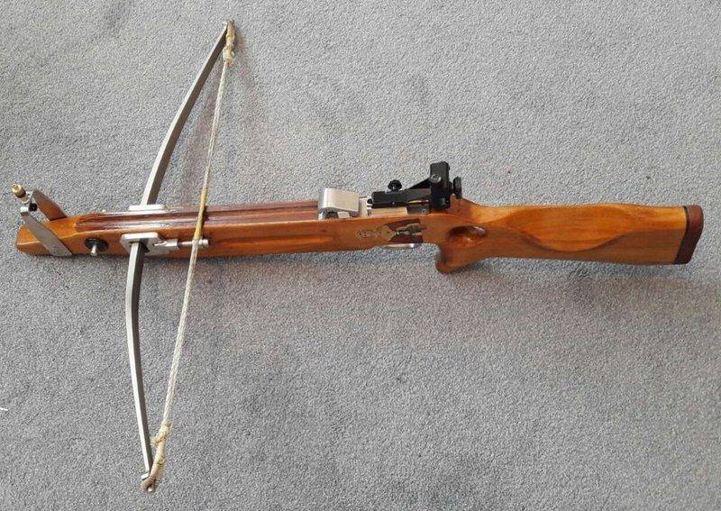 Crossbow.jpg