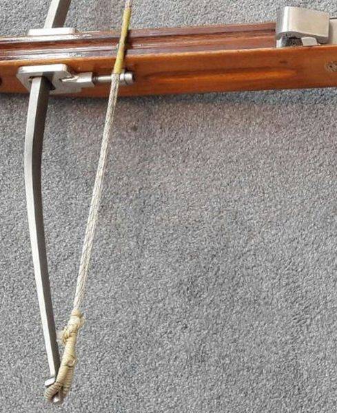 CrossbowZoom.jpg
