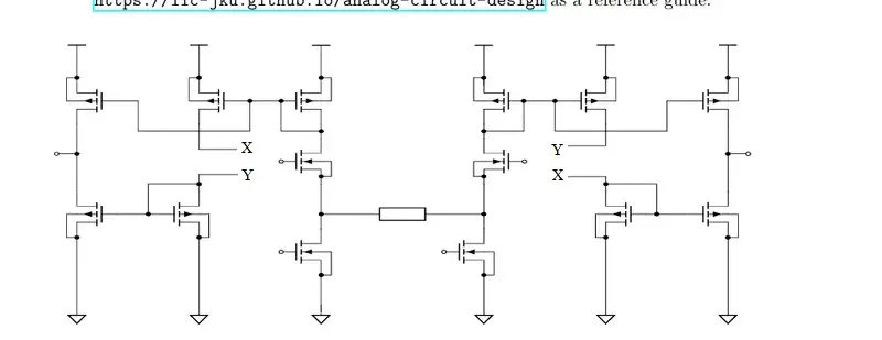 crossed over.webp