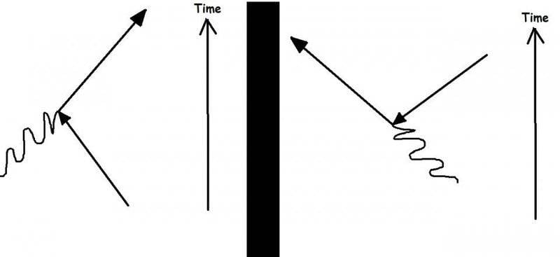 crossing2.jpg