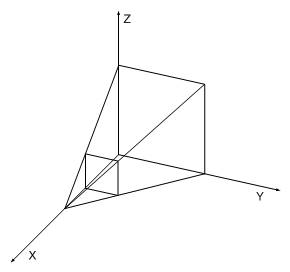 crosssection.jpg