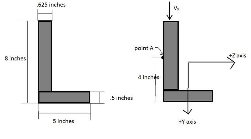 crosssection11.jpg crosssection11.jpg