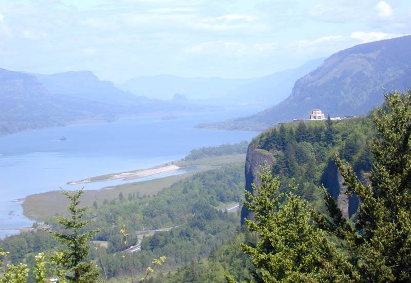 Crown_Point_Oregon.jpg